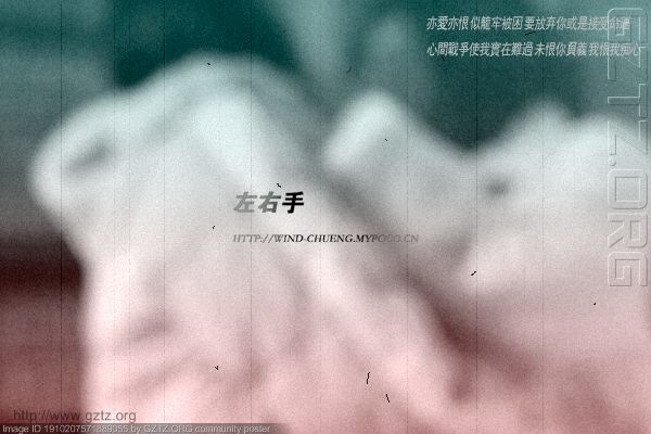 附件:20057222192022926.jpg