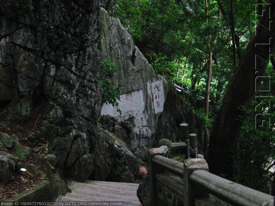 附件:登山1.jpg