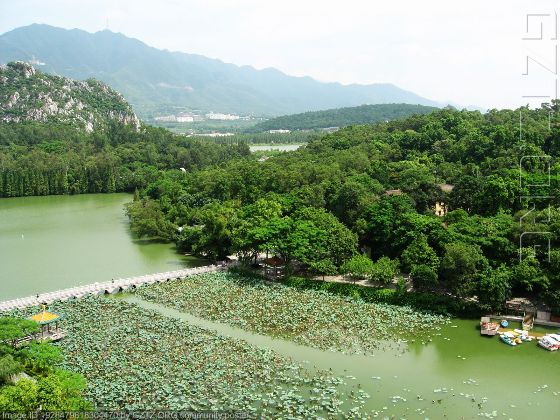 附件:登山8.jpg