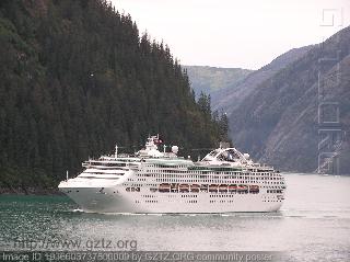 附件:Alaska Cruise 2006 123.jpg